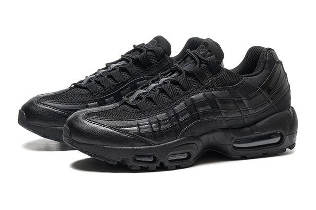 women air max 95 shoes 36-48 2025-3-12-003